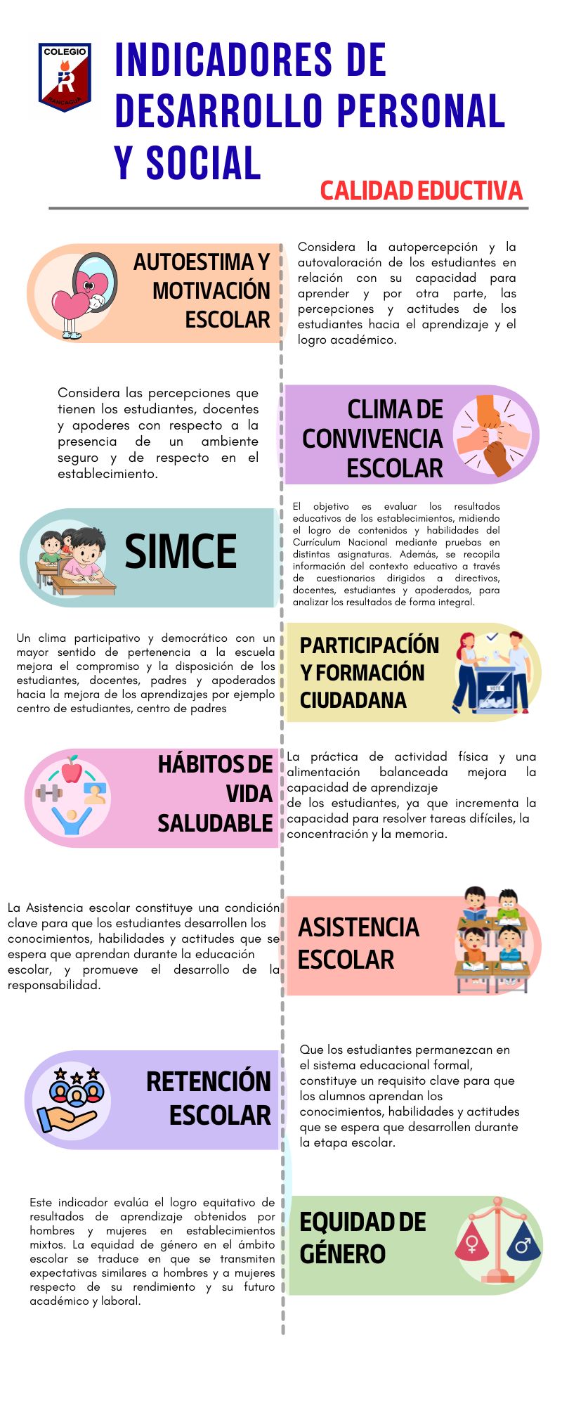 Imagen destacada
